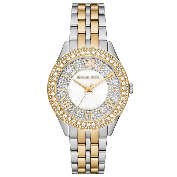Michael Kors MK4811 Kadın Kol Saati  ürün görseli 1