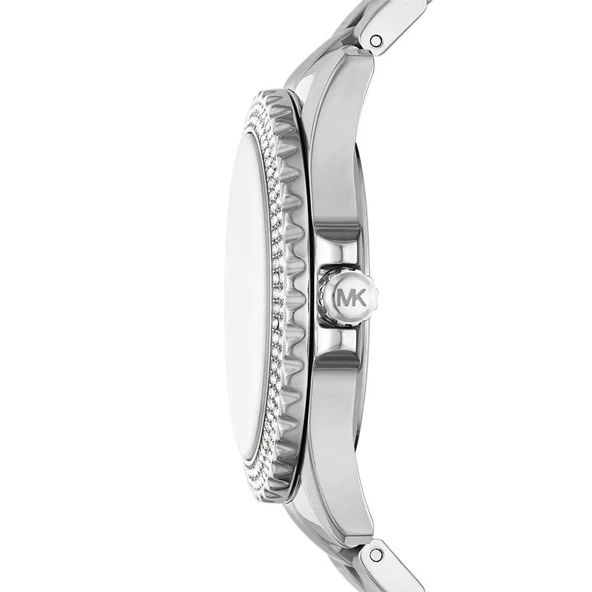 Michael Kors MK7403 Kadın Kol Saati - Resim 2