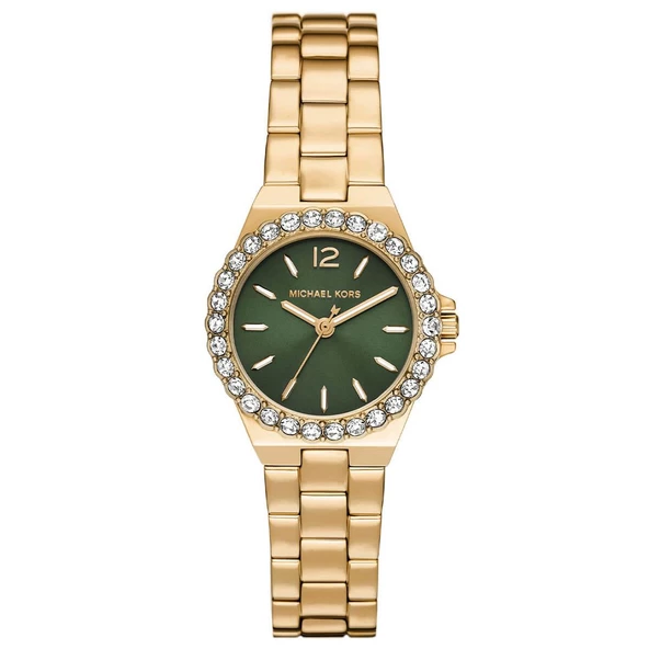 Michael Kors MK7395 Kadın Kol Saati ürün görseli 1