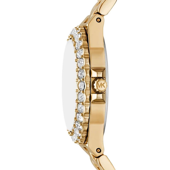Michael Kors MK7395 Kadın Kol Saati - Resim 2