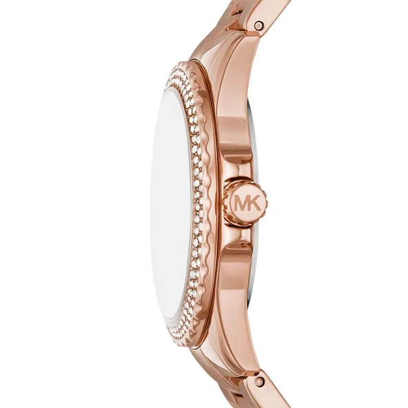 Michael Kors MK7364 Kadın Kol Saati - Resim 2