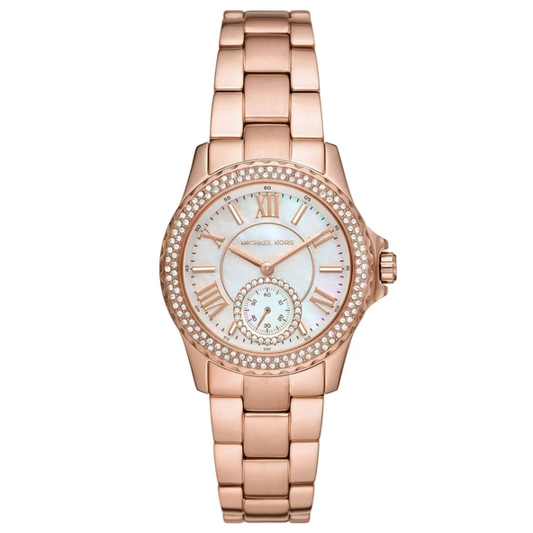 Michael Kors MK7364 Kadın Kol Saati ürün görseli 1