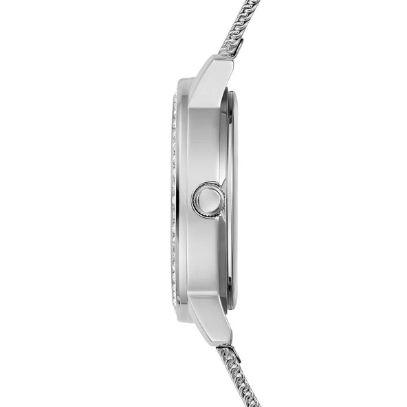 Guess  GUGW0534L1 Kadın Kol Saati - Resim 2