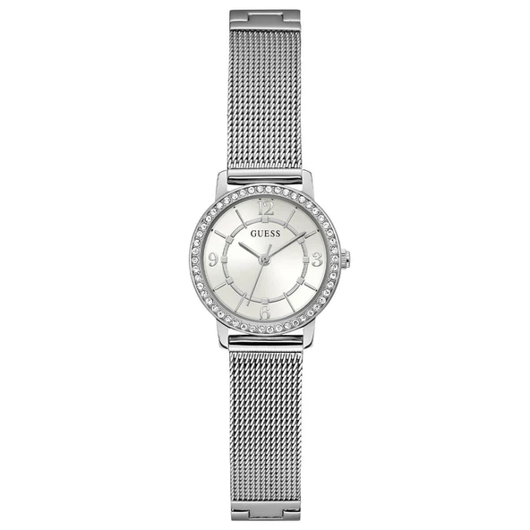 Guess  GUGW0534L1 Kadın Kol Saati ürün görseli 1