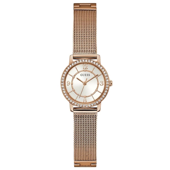 Guess  GUGW0534L3 Kadın Kol Saati ürün görseli 1