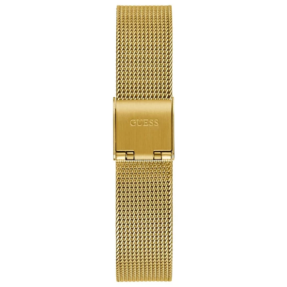 Guess GUGW0534L2 Kadın Kol Saati - Resim 3