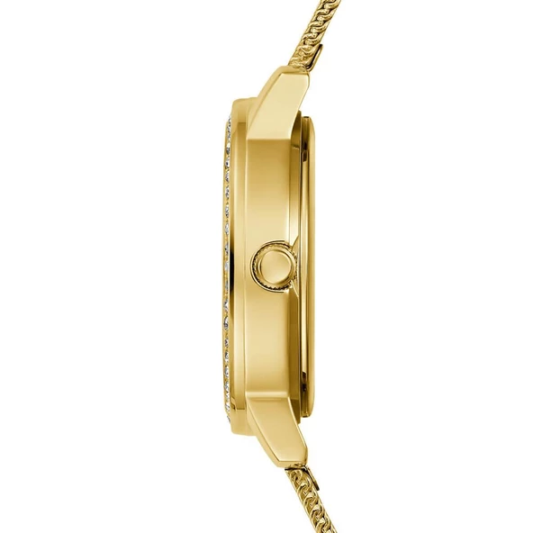 Guess GUGW0534L2 Kadın Kol Saati - Resim 2
