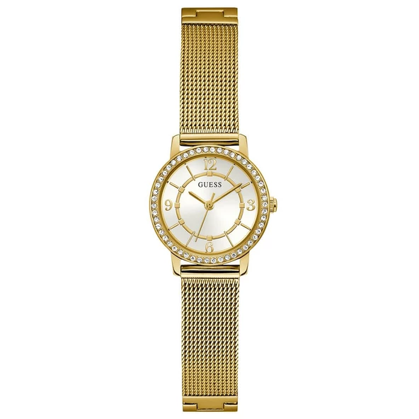 Guess GUGW0534L2 Kadın Kol Saati  ürün görseli 1