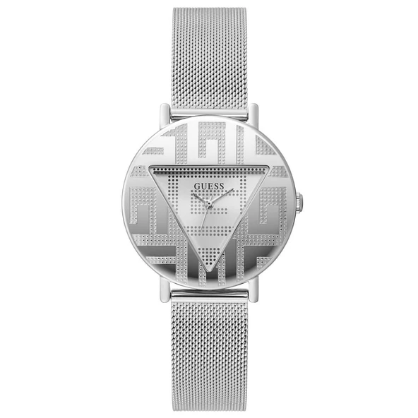 Guess GUGW0527L1 Kadın Kol Saati  ürün görseli 1