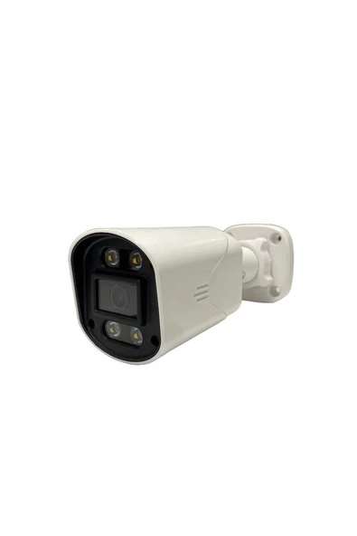 AHD-1618W 2MP 4in1 BULLET KAMERA - Resim 2