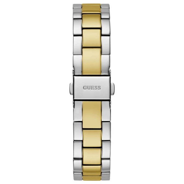 Guess GUGW0723L1 Kadın Kol Saati - Resim 2