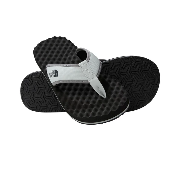 The North Face BASE CAMP FLIP-FLOP II Erkek Terlik NF0A47AAC3F1 ürün görseli 1