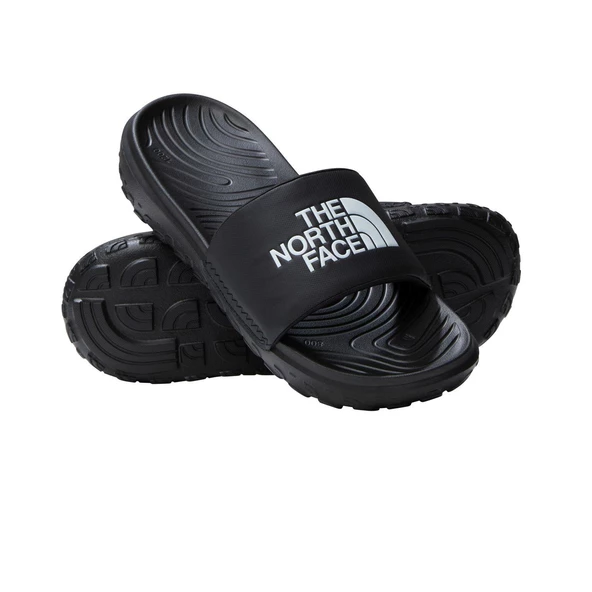 The North Face NS CUSH SLIDE Erkek Terlik NF0A8A90KX71 ürün görseli 1