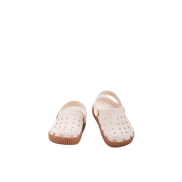Igor S10315-079 Sun Caramelo Unisex Çocuk Sandalet ürün görseli 1