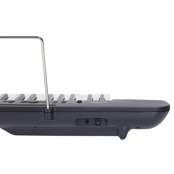 Casio CTK-240 49 Tuşlu Org (Adaptör Hediyeli) - Resim 5