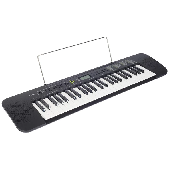 Casio CTK-240 49 Tuşlu Org (Adaptör Hediyeli) ürün görseli 1