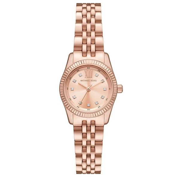 Michael Kors MK4739 Kadın Kol Saati ürün görseli 1