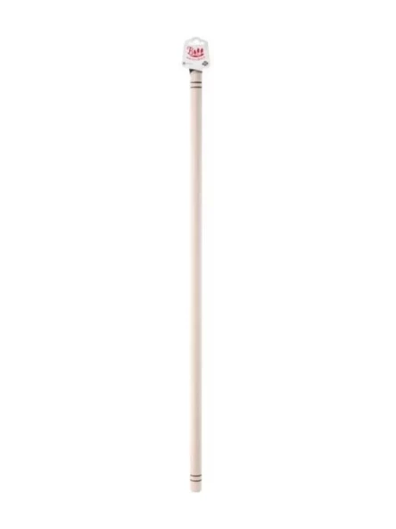 Balsa BLS9002 Ahşap Oklava 80x2,3 cm ürün görseli 1