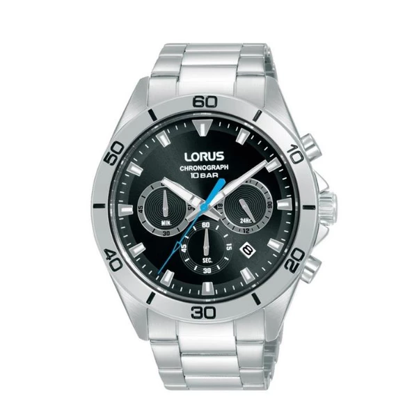 Lorus RT335KX9 Erkek Kol Saati ürün görseli 1