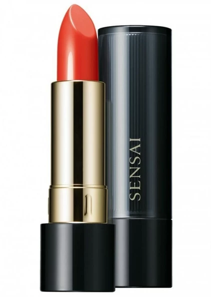 Sensai Rouge Vibrant Ruj - VC01 ürün görseli 1