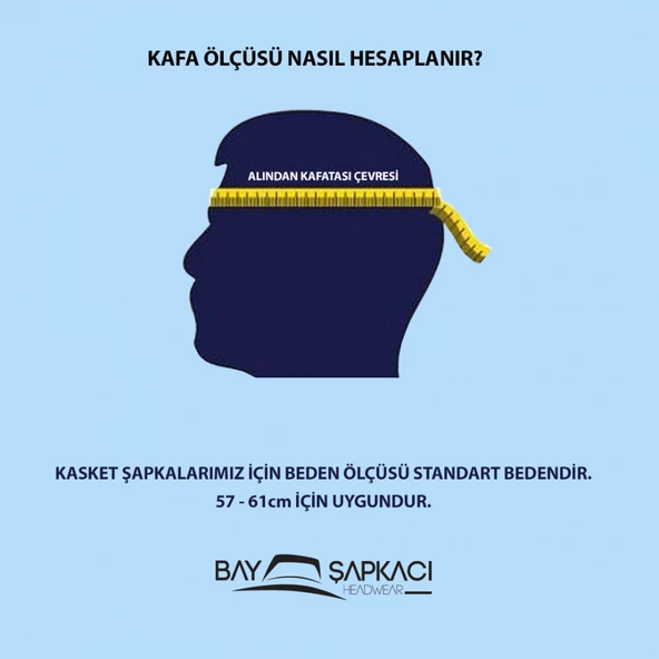 Kadın Çiçek Baskılı Pembe Şapka 1322 - Resim 6