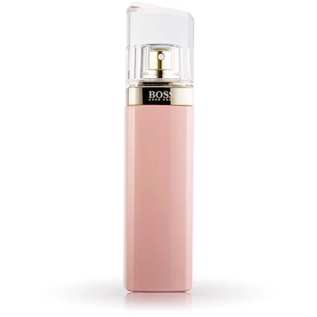 Hugo Boss Ma Vie Pour Femme EDP 75 ml Kadın Parfümü ürün görseli 1