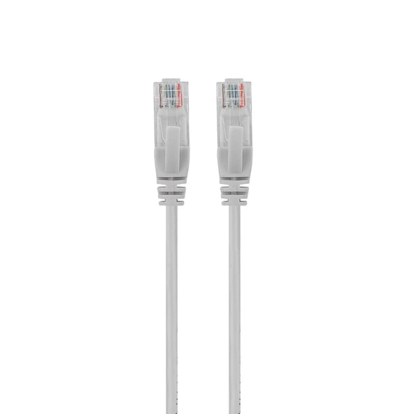 S-link SL-CAT603 3m CAT6 Kablo - Resim 2
