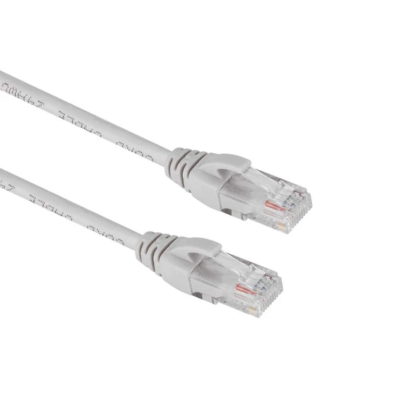 S-link SL-CAT603 3m CAT6 Kablo ürün görseli 1