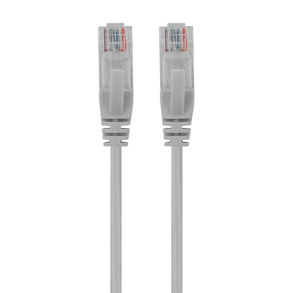 S-link SL-CAT6030 30cm Utp CAT6 Kablo ürün görseli 1