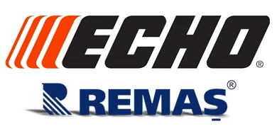 Echo CS 4510 ES Ağaç Kesme Makinesi - Resim 8