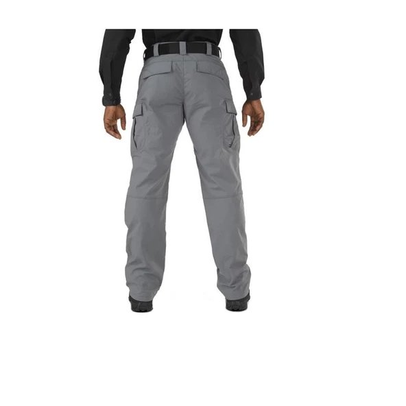 5.11 STRIKE W-FLEX-TAC PANTOLON STORM - Resim 3