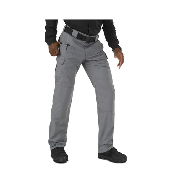 5.11 STRIKE W-FLEX-TAC PANTOLON STORM ürün görseli 1