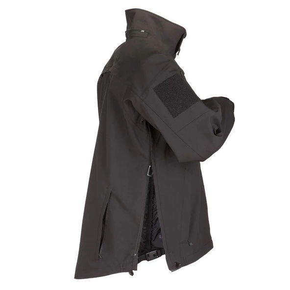 5.11 TACTICAL SABRE 2 MONT - Resim 2