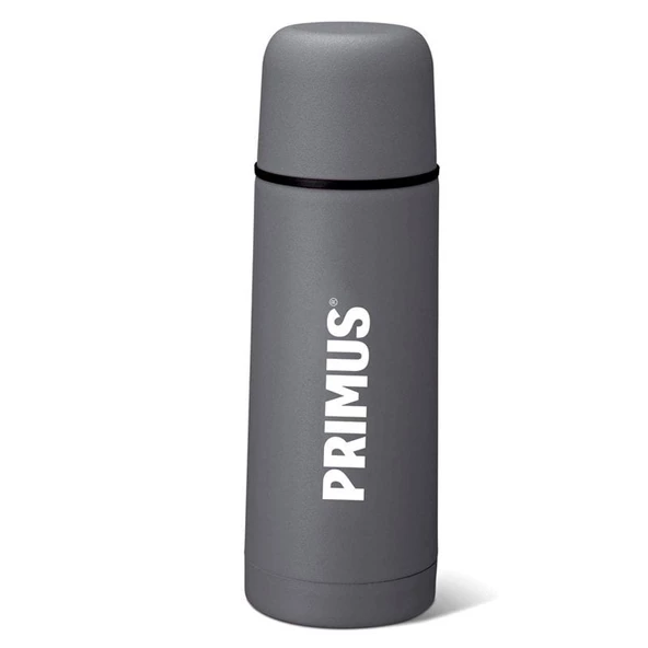 PRIMUS VACUUM 0.75 LT TERMOS - Resim 9