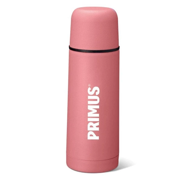 PRIMUS VACUUM 0.75 LT TERMOS - Resim 5