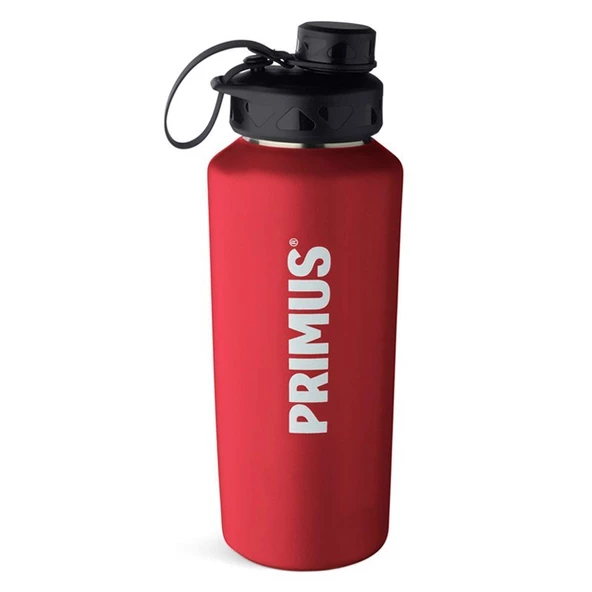 PRIMUS TRAILBOTTLE 1 L SULUK ürün görseli 1