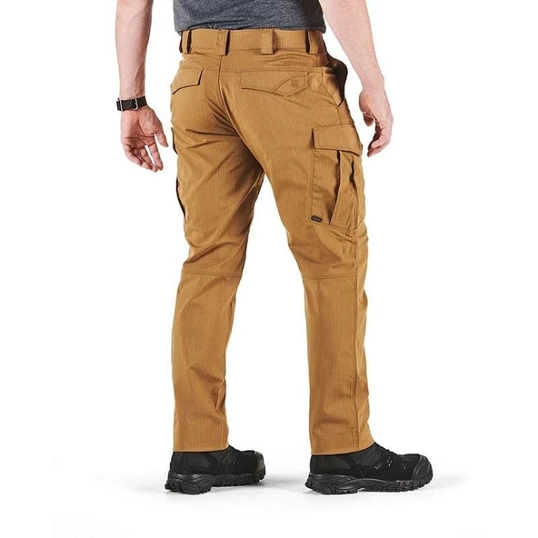 5.11 ICON PANTOLON - Resim 3