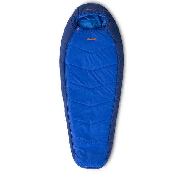 PINGUIN COMFORT JUNIOR -24 150 MAVI UYKU TULUM ürün görseli 1
