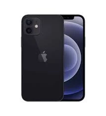 APPLE IPHONE 11 128GB SİYAH TEŞHİR ürün görseli 1