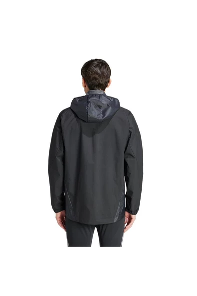 adidas TIRO24 C AWJKT IJ8343 - Resim 3