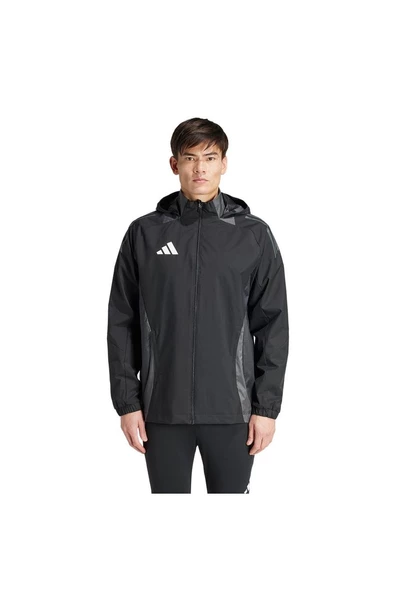 adidas TIRO24 C AWJKT IJ8343 ürün görseli 1