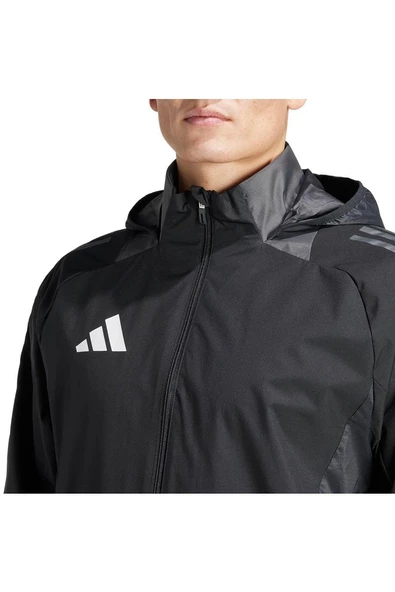 adidas TIRO24 C AWJKT IJ8343 - Resim 6