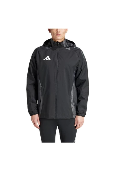 adidas TIRO24 C AWJKT IJ8343 - Resim 2