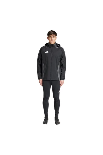 adidas TIRO24 C AWJKT IJ8343 - Resim 5