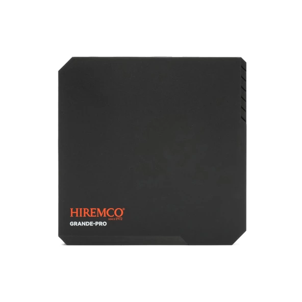 Hiremco Grande Pro 2-32 GB Android Box - Resim 3