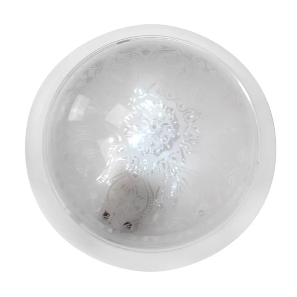 Asel Tavan Glop Mini Lale - HRD-010925 ürün görseli 1