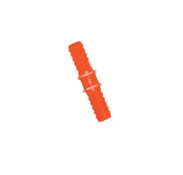 Üzümcü 113 Plastik Hortum Eki 1/2" 14x75 mm ürün görseli 1
