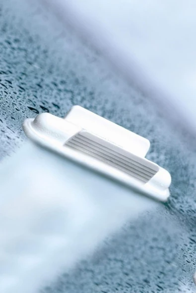 Smart Tech Cam Su İtici Kaplama - Blister - Resim 2