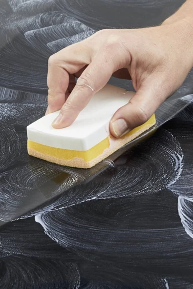 Sonax Süper Parlatıcı Cila 250 ml - Resim 3