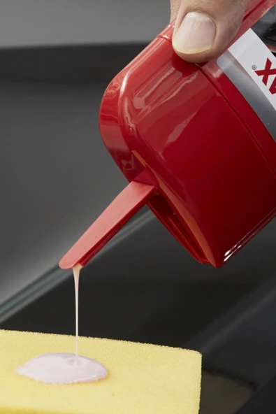 Sonax Süper Parlatıcı Cila 250 ml - Resim 2